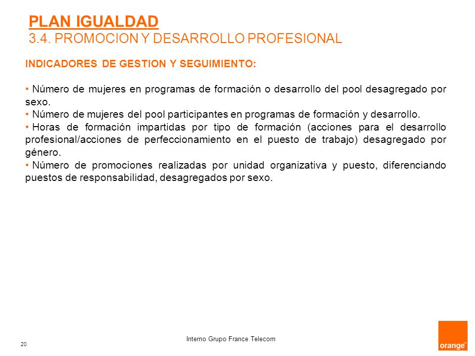 profesional puesto sexo profesional puesto sexo